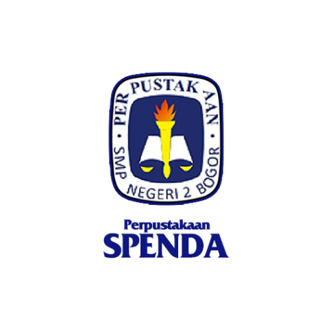 SMP Negeri 2 Bogor