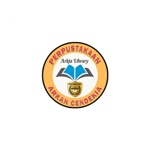 SDIT Arkan Cendekia
