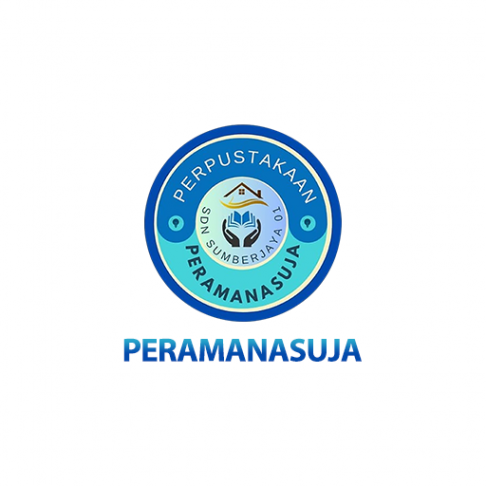 SDN Sumberjaya 01