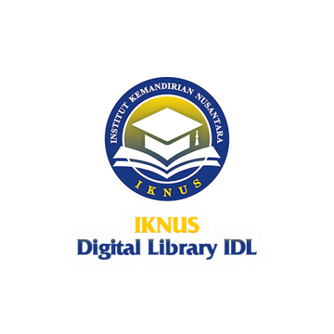Institut Kemandirian Nusantara