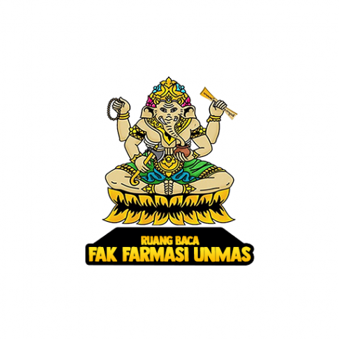 Fakultas Farmasi Universitas Mahasaraswati Denpasar