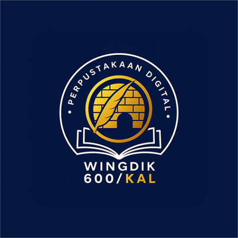 WINGDIK 600/PEMBEKALAN