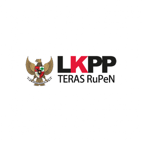 LKPP