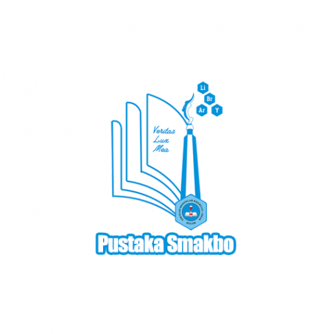 SMK-SMAK Bogor