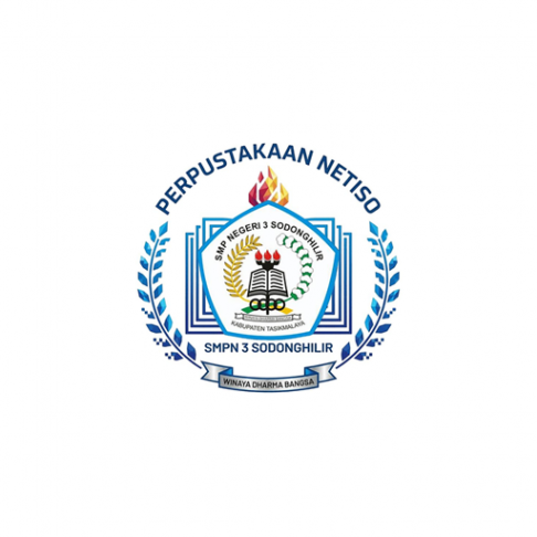 SMPN 3 SODONGHILIR