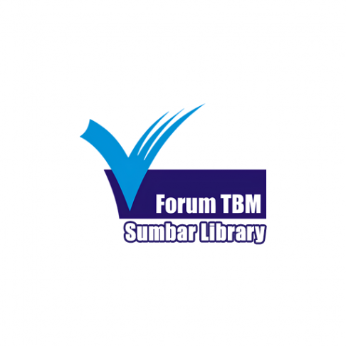 Forum TBM Sumatera Barat