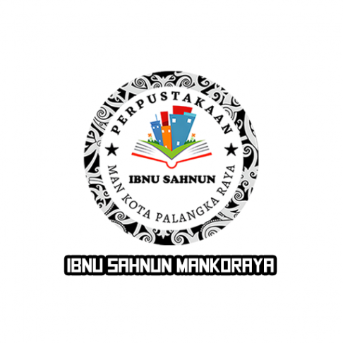 ADD-ADHD Bisa Sembuh, Kok