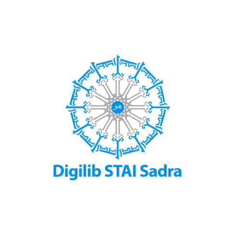 STAI Sadra