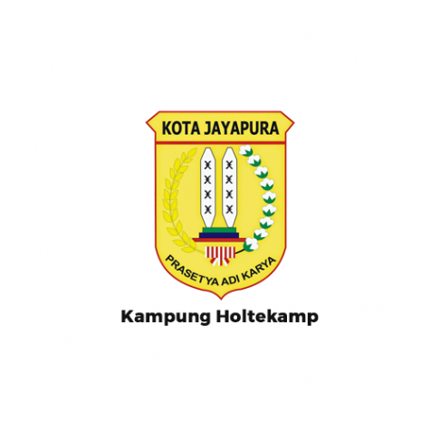 Budidaya Ikan Gabus