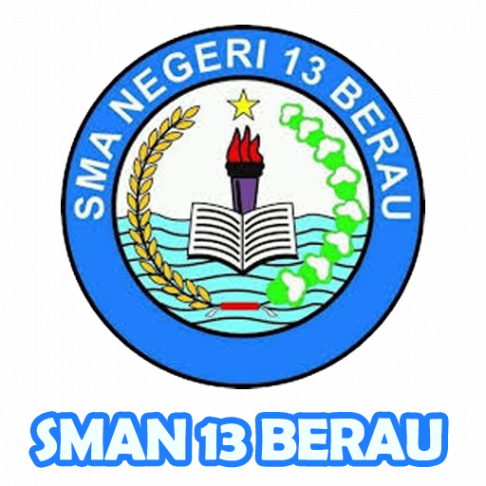 Kelas 12 SMA Bahasa Inggris Siswa 