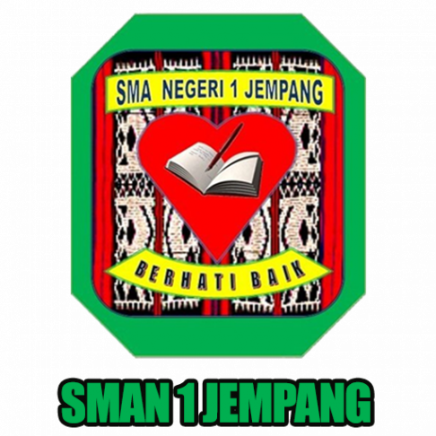 Buku Guru Bahasa Indonesia SMA Kelas XII