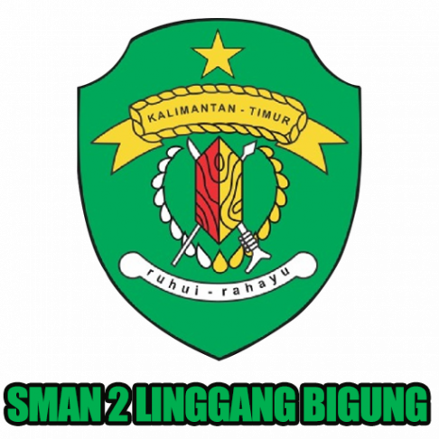 W.R. SUPRATMAN: GURU BANGSA INDONESIA 