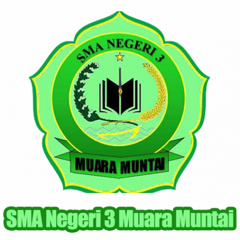Multikulturalisme Makanan Indonesia