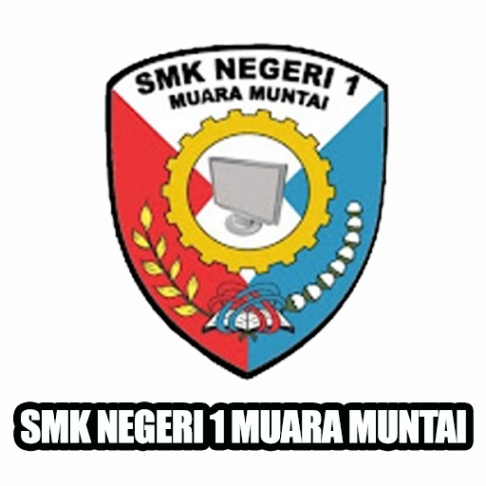 Kelas 10 SMK Apresiasi Musik 2 