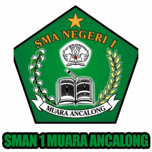 Buku Siswa Bahasa Indonesia Kelas 10 Revisi 2017