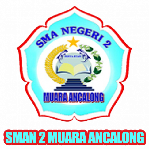 Buku Guru Pendidikan Agama Kristen dan Budi Pekerti Kelas 10 SMA/SMK
