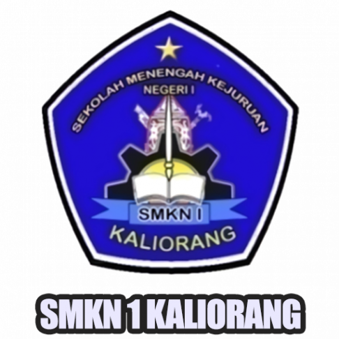Kelas 10 SMK Anatomi Hewan 2 