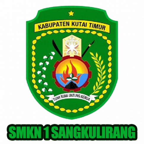 Kelas 10 SMK Apresiasi Musik 1 