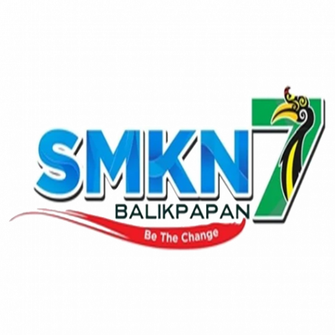 Kelas 10 SMK Apresiasi Musik 2 