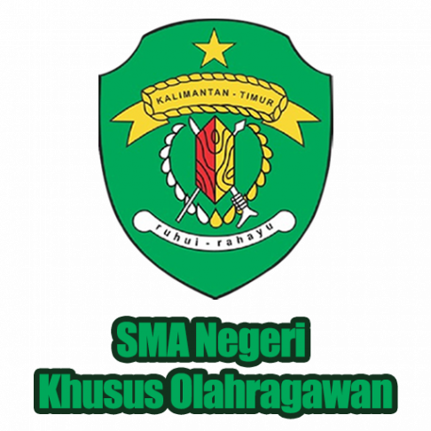 Buku Guru Ilmu Pengetahuan Alam Kelas 10 SMA