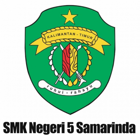 Kelas 10 SMK Anatomi Hewan 1 