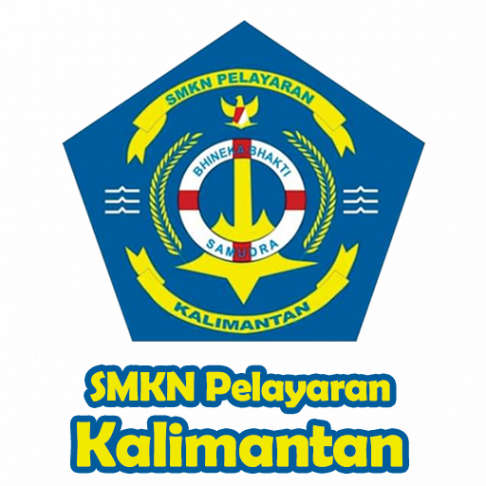 Kelas 10 SMK Alat Mesin Pertanian 2 