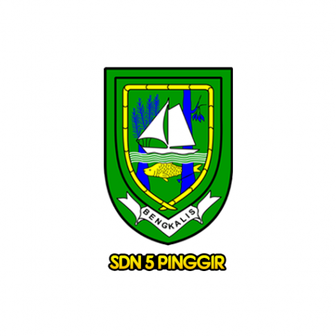 10 CERITA DARI 5 PENJURU YOGYAKARTA