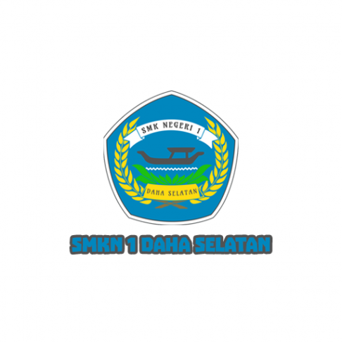 Kelas 10 SMK Alat Mesin Pertanian 1 