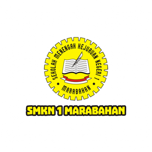 Kelas 10 SMK Analisis Kimia Dasar 2 