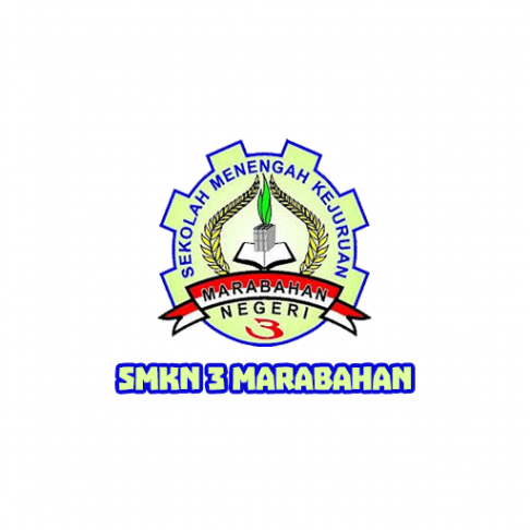 Buku Siswa Pendidikan Agama Katolik dan Budi Pekerti Kelas 10 SMA/SMK