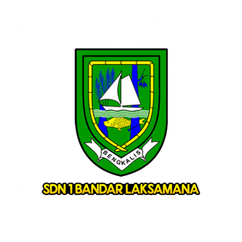 Keajaiban dan Rahasia Salat