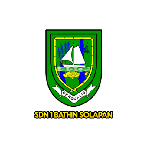 Jawa Timur Surga Kuliner