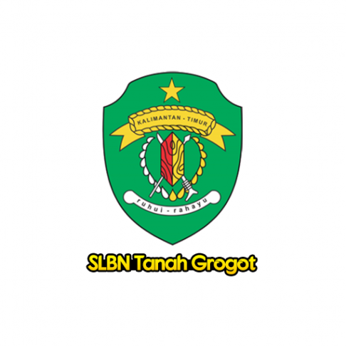 10 CERITA DARI 5 PENJURU YOGYAKARTA