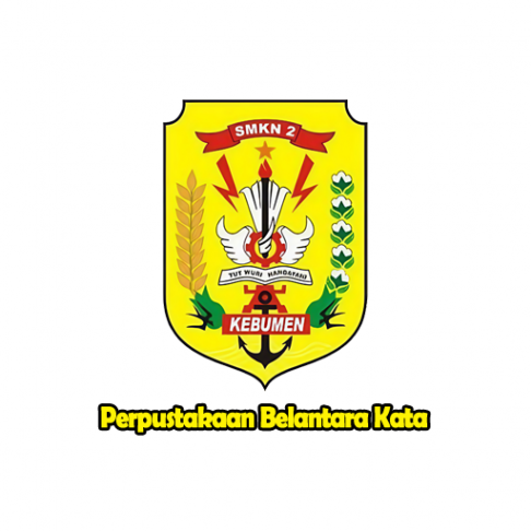 Diplomasi Manusia dan Alien