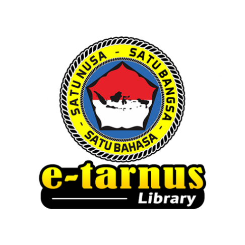 Membaca Sastra dengan Ancangan Literasi Kritis