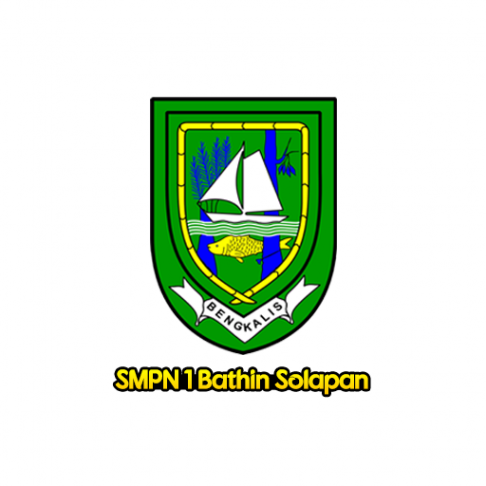 10 Besar Tari Daerah di Indonesia