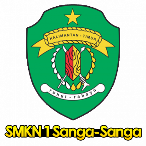 Buku Guru Buku Guru Pendidikan Jamani, Olahraga dan Kesehatan Kelas 10 SMA/SMK