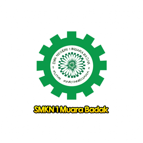 Kelas 10 SMK Alat Mesin Pertanian 1 