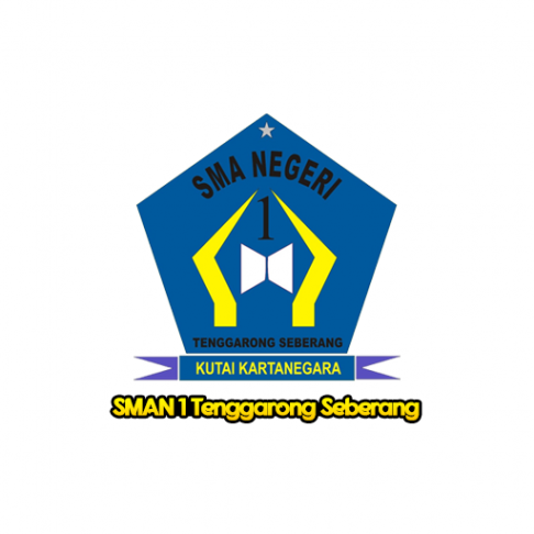 Buku Guru Bahasa Indonesia SMA Kelas XII