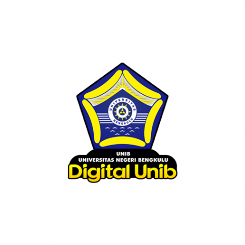 Penganggaran Perusahaan (Budgeting)