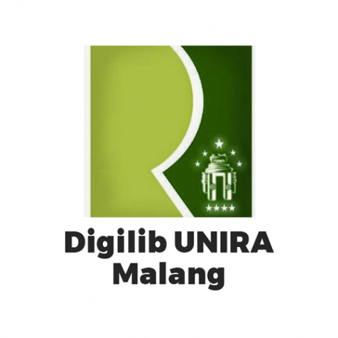 Biologi Tanah dan Strategi Pengelolaannya