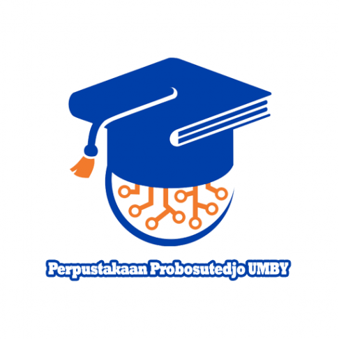 Cristiano Ronaldo vs Lionel Messi