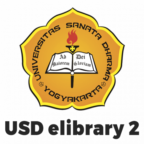 Manajemen Sistem Informasi; Konsep & Implementasi (Tinjauan Praktisi Manajemen)