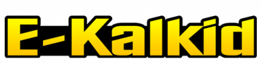 Logo Perpustakaan Desa Al – Ishlah