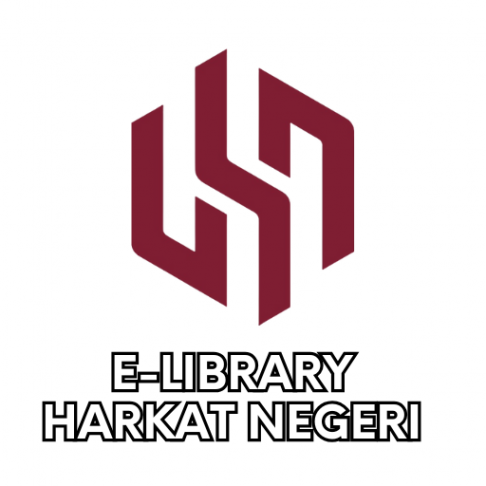 Universitas Harkat Negeri