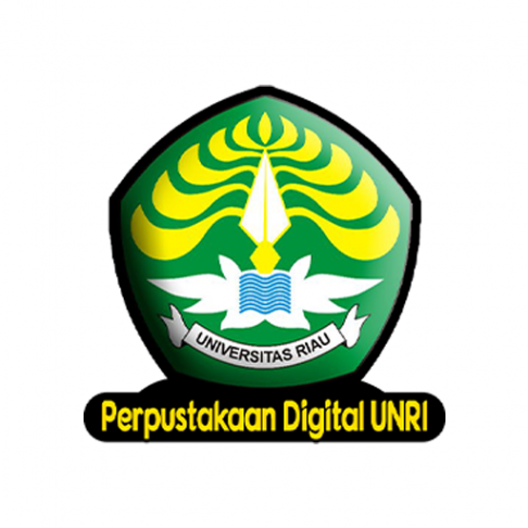 Analisis Pengadilan dalam Analisis Ekonomi Hukum, Psikologi dan Hukum serta Sejarah dan Hukum: Handbook Hukum dan Politik