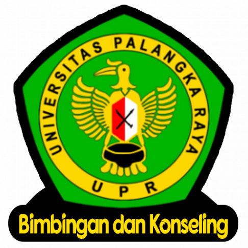 HIV/AIDS; Model Layanan Profesional Konseling Berbasis Front end Analysis