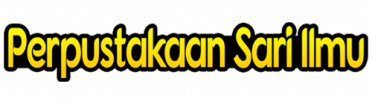 Logo SMP N 18 PURWOREJ0