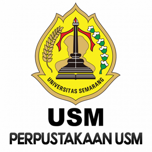 Hukum Pidana Islam