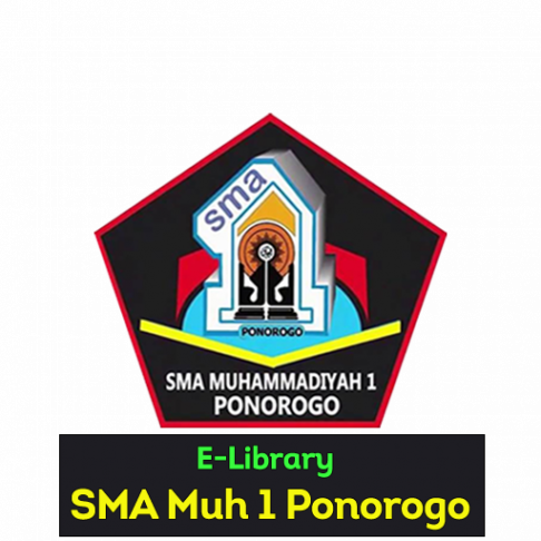 Buku Pintar Jago Percakapan Bahasa Korea Secara Ototdidak